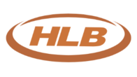 HLB, 내달 1일 국내외 기관 투자자 대상 기업설명회 개최