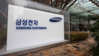 '반도체 강자' 삼성전자, 주가·실적 '두마리 토끼' 모두 잡나