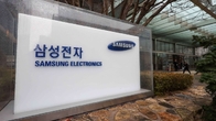 삼성전자, 52주 신고가 경신…목표주가 11만원 가나