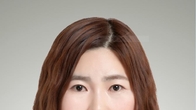 [프로필] 박현주 국세청 홈택스1담당관실 서기관