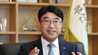 방성빈 부산은행장 