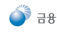 금감원, 올해 최초 외부감사 대상 회사…4개월 이내 감사인 선임