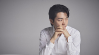 비르투오소(Virtuoso) 피아니스트 박주영 리사이틀 열려