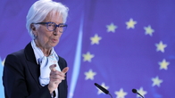 ECB 기준금리 4.50% 동결…라가르드 