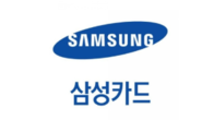 삼성카드, 26일 국내외 투자기관 대상 기업설명회