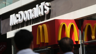 맥도날드, 내달 2일부터 16개 메뉴 가격 평균 2,8%↑