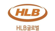 HLB글로벌, 50억원 3자배정 유상증자...주당 7,090원