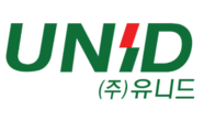 유니드, 29일 기관투자자 대상 1분기 실적 발표