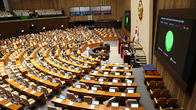 21대 국회 회기 만료로 '민생법안' 줄줄히 폐기 위기