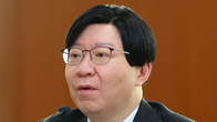김소영 금융위 부위원장, 국내‧외 투자자에 본격 ‘밸류업’ 세일즈