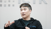 '물리적 복제 방지' 보안 팹리스 업체 ICTK, 다음주 코스닥 상장