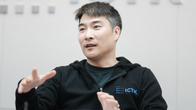 '물리적 복제 방지' 보안 팹리스 업체 ICTK, 다음주 코스닥 상장
