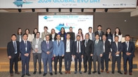 동아ST, ‘2024 GLOBAL EVO DAY’ 개최