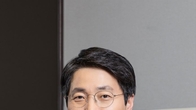 SK에코플랜트 신임 사장에 김형근 SK E&S 재무부문장 내정