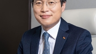 SK에코플랜트 신임 사장에 김형근 SK E&S 재무부문장 내정