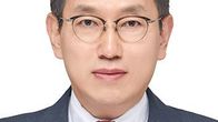 한국은행, 신임 부총재보에 박종우 국장 임명…“거시경제 전문가”