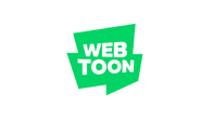 네이버웹툰, 美 나스닥 상장 절차 돌입…증권가 평가는?