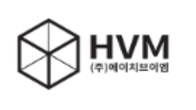 에이치브이엠, 11∼14일 수요예측...공모물량 240만주