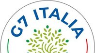 타국 자산소득 뺏고, 경쟁국에 이차금융제재 협박…G7의 투쟁!