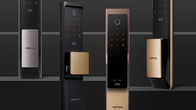 직방 스마트홈, 베트남 디지털 도어락 공급 계약 체결… 해외 수출 본격 확대