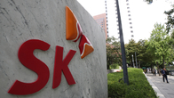 SK그룹, 혁신·변화 위해 'SKMS' 전면에 내세우나
