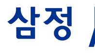 삼정KPMG, ‘밸류업지원센터’ 발족 