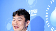 이복현, ‘ELS사태 은행’ 조직문화 변화 노력하면 위험부담 완화