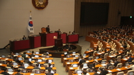 ‘채상병 특검법’ 국회 법사위 소위 통과...21일 본회의 회부
