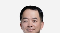 SK스퀘어 신임 대표에 한명진 투자지원센터장 선임 예정