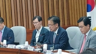 최상목 경제부총리, '역동경제로드맵' 달성 의견수렴 나서