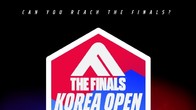 넥슨, '더 파이널스 코리아 오픈 시즌3' 참가자 모집 실시