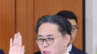 [포토뉴스] 강민수 국세청장 후보자 인사청문회
