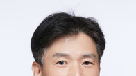 한국거래소 코스닥시장본부장에 민경욱 전문위원 선임