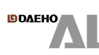 대호에이엘, 1백억원 조달 목적 3자 배정 유상증자