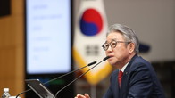 농협중앙회, ‘2024년 상반기 종합경영분석회의’ 개최
