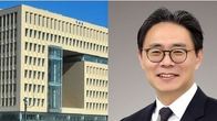 [심층분석] 강민수 국세청장, 첫 간부 인사…강(姜)심과 이심전심하는 1진들