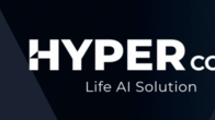 하이퍼코퍼레이션 