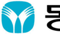 동아쏘시오홀딩스 상반기 매출, 전년 동기 대비 16.5% 성장...'고공행진'