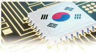 [집중조명] 트럼프 재집권시 국내 반도체 기업에 미칠 여파는?