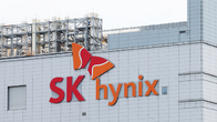 S&P, SK하이닉스 신용등급 'BBB'로 상향…