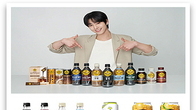커피·술·건강음료...편리미엄 트렌드 올라탄 RTD 제품 ‘인기’