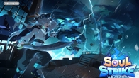 컴투스홀딩스, '소울 스트라이크' 글로벌 업데이트 단행