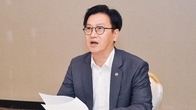 기재차관 “위메프·티몬 제도개선‧추석 민생안정대책…이달 말 발표”