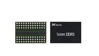 SK하이닉스, 세계 최초 10나노급 6세대 16Gb DDR5 D램 개발 성공