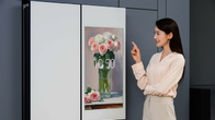 삼성전자, 이달말부터 AI 가전 신기능 순차 업데이트 단행