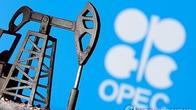 국제유가, OPEC+ 감산 중단에 급락…WTI 3% 내려