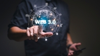 인공지능과 웹3의 미래, 서울에서 만나다… “Web3 AI Seoul” 개최