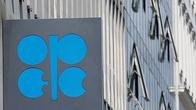 OPEC 