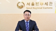 [현장탐방] 이석문 서울세관장 “중소기업 글로벌 진출에 든든한 힘 되겠다”