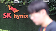 SK하이닉스 노사, 올해 임금 인상률 5.7% 잠정 합의
